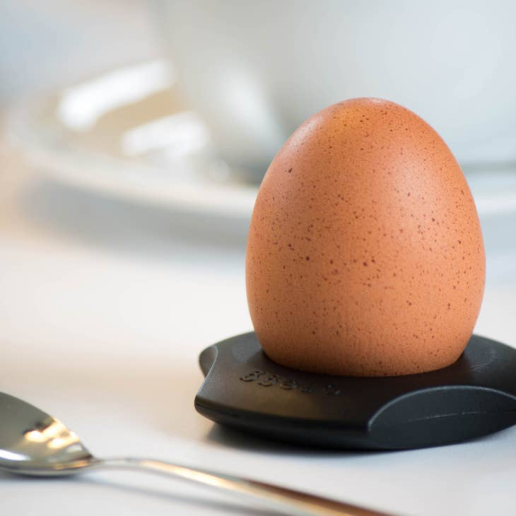 Cregg Egg Tool Brainstream USA Home - Kitchen & Dining