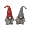 BRI GNOME HAT ASSORTED Bright Ideas Holiday - Home