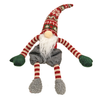Red Hat BRI GNOME HANGING NORDIC SWEATER Bright Ideas Holiday - Home
