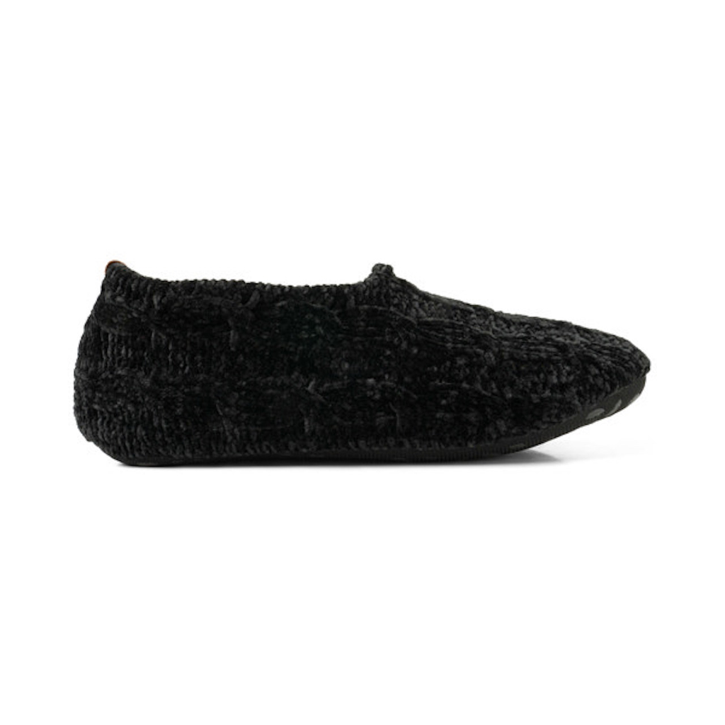 Beyond Soft Slippers - Adult Britt's Knits Apparel & Accessories - Socks - Slippers - Adult - Womens