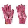 Berry Highland Gloves - Adult Britt's Knits Apparel & Accessories - Winter - Adult - Gloves & Mittens