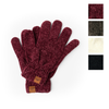 Beyond Soft Gloves Britt's Knits Apparel & Accessories - Winter - Adult - Gloves & Mittens