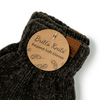 Beyond Soft Gloves Britt's Knits Apparel & Accessories - Winter - Adult - Gloves & Mittens