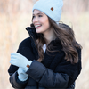 Beyond Soft Gloves - Adult Britt's Knits Apparel & Accessories - Winter - Adult - Gloves & Mittens