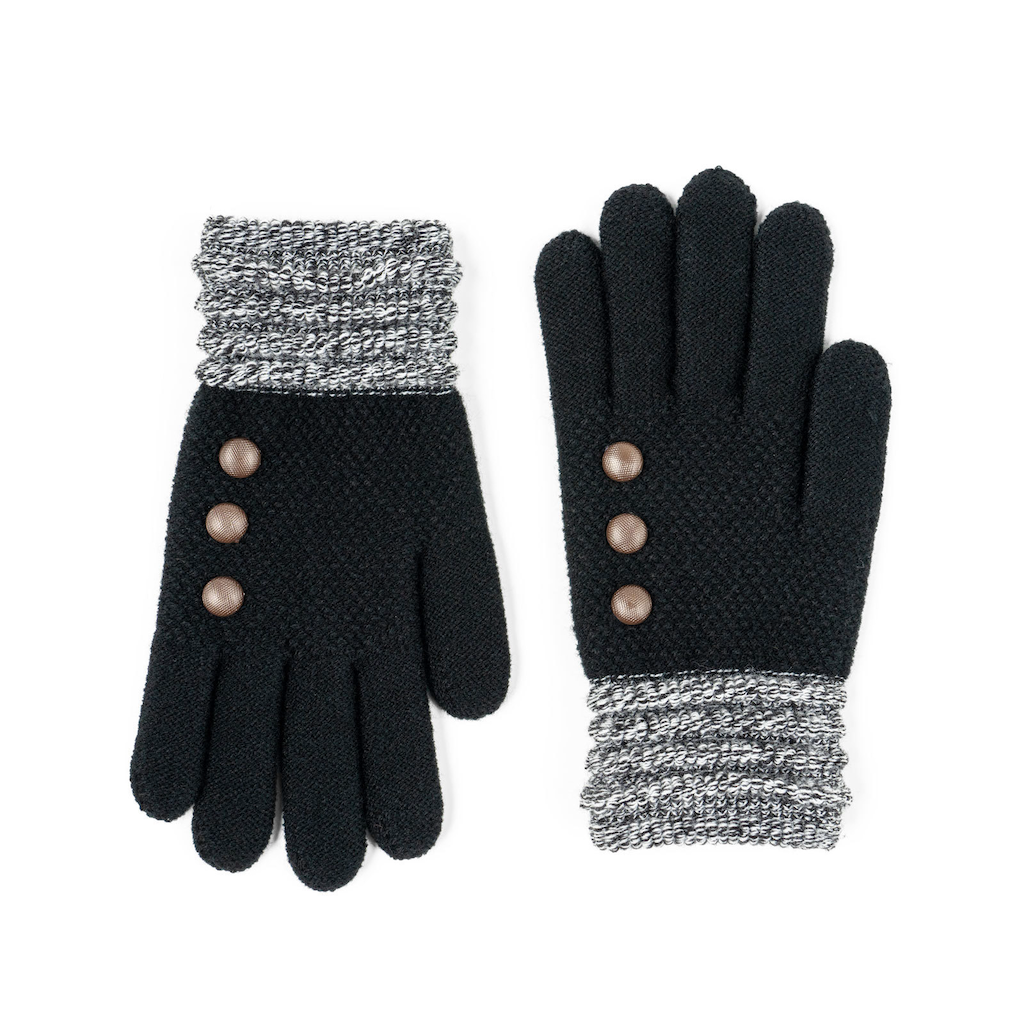 Beyond Soft Gloves - Adult Britt's Knits Apparel & Accessories - Winter - Adult - Gloves & Mittens