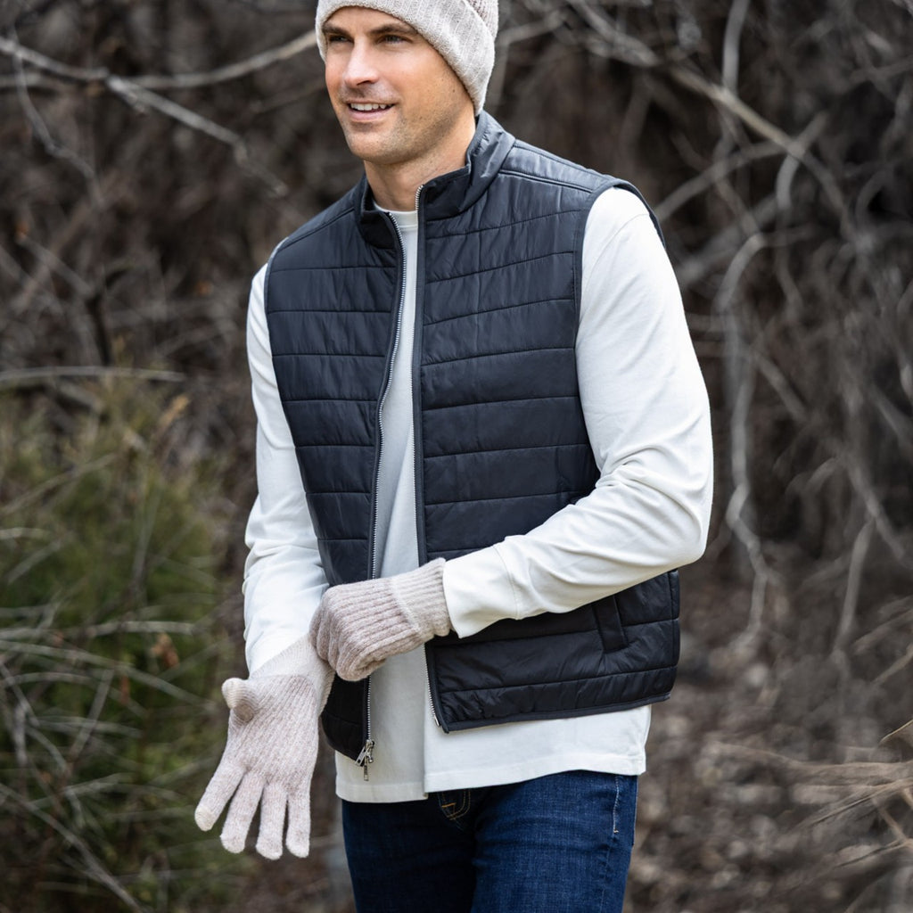 Birchwood Adult Gloves Britt's Knits Apparel & Accessories - Winter - Adult - Gloves & Mittens