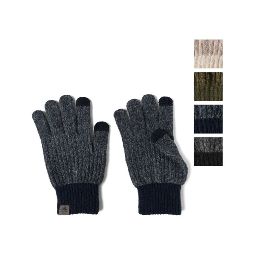 Birchwood Adult Gloves Britt's Knits Apparel & Accessories - Winter - Adult - Gloves & Mittens