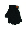 Black Beyond Soft Gloves Britt's Knits Apparel & Accessories - Winter - Adult - Gloves & Mittens