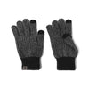 Black Birchwood Adult Gloves Britt's Knits Apparel & Accessories - Winter - Adult - Gloves & Mittens