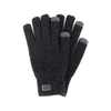 Black Frontier Gloves - Adult Britt's Knits Apparel & Accessories - Winter - Adult - Gloves & Mittens