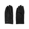 Black / S/M ThermalTech Pro Gloves - Adult Britt's Knits Apparel & Accessories - Winter - Adult - Gloves & Mittens