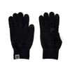 Black Tahoe Gloves - Adult Britt's Knits Apparel & Accessories - Winter - Adult - Gloves & Mittens