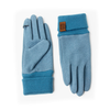 Blue / S/M Pro Tip Texting Gloves - Unisex Britt's Knits Apparel & Accessories - Winter - Adult - Gloves & Mittens