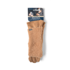 Bristol Convertible Fingerless Gloves - Adult Britt's Knits Apparel & Accessories - Winter - Adult - Gloves & Mittens