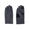Gray / S/M ThermalTech Pro Gloves - Adult Britt's Knits Apparel & Accessories - Winter - Adult - Gloves & Mittens