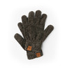 Green Beyond Soft Gloves Britt's Knits Apparel & Accessories - Winter - Adult - Gloves & Mittens