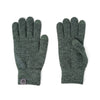 Green Tahoe Gloves - Adult Britt's Knits Apparel & Accessories - Winter - Adult - Gloves & Mittens