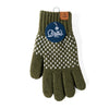 Highland Gloves - Adult Britt's Knits Apparel & Accessories - Winter - Adult - Gloves & Mittens