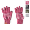 Highland Gloves - Adult Britt's Knits Apparel & Accessories - Winter - Adult - Gloves & Mittens