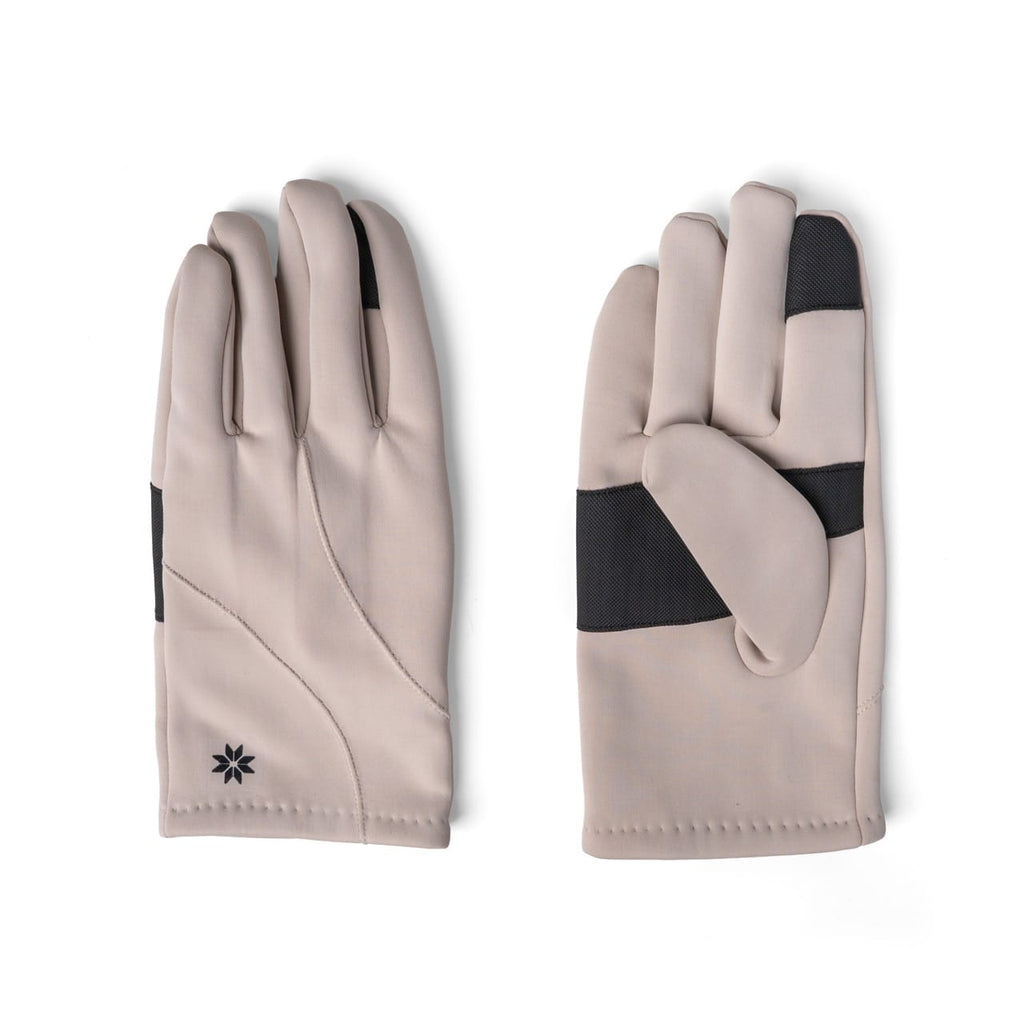 Ivory / L/XL ThermalTech Pro Gloves - Adult Britt's Knits Apparel & Accessories - Winter - Adult - Gloves & Mittens