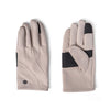 Ivory / S/M ThermalTech Pro Gloves - Adult Britt's Knits Apparel & Accessories - Winter - Adult - Gloves & Mittens