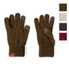 Kindred Gloves - Adult Britt's Knits Apparel & Accessories - Winter - Adult - Gloves & Mittens