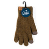 Kindred Gloves - Adult Britt's Knits Apparel & Accessories - Winter - Adult - Gloves & Mittens