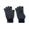 Navy Birchwood Adult Gloves Britt's Knits Apparel & Accessories - Winter - Adult - Gloves & Mittens