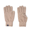 Oat Tahoe Gloves - Adult Britt's Knits Apparel & Accessories - Winter - Adult - Gloves & Mittens