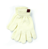 Oatmeal Beyond Soft Gloves Britt's Knits Apparel & Accessories - Winter - Adult - Gloves & Mittens