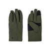 Olive / L/XL ThermalTech Pro Gloves - Adult Britt's Knits Apparel & Accessories - Winter - Adult - Gloves & Mittens