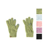 Powder Knit Adult Gloves Britt's Knits Apparel & Accessories - Winter - Adult - Gloves & Mittens