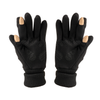 Pro Tip Texting Gloves - Unisex Britt's Knits Apparel & Accessories - Winter - Adult - Gloves & Mittens