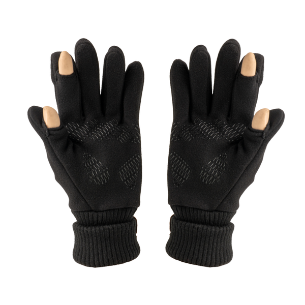Pro Tip Texting Gloves - Unisex Britt's Knits Apparel & Accessories - Winter - Adult - Gloves & Mittens