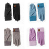 Pro Tip Texting Gloves - Unisex Britt's Knits Apparel & Accessories - Winter - Adult - Gloves & Mittens