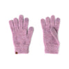 Purple Powder Knit Adult Gloves Britt's Knits Apparel & Accessories - Winter - Adult - Gloves & Mittens