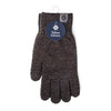 Tahoe Gloves - Adult Britt's Knits Apparel & Accessories - Winter - Adult - Gloves & Mittens