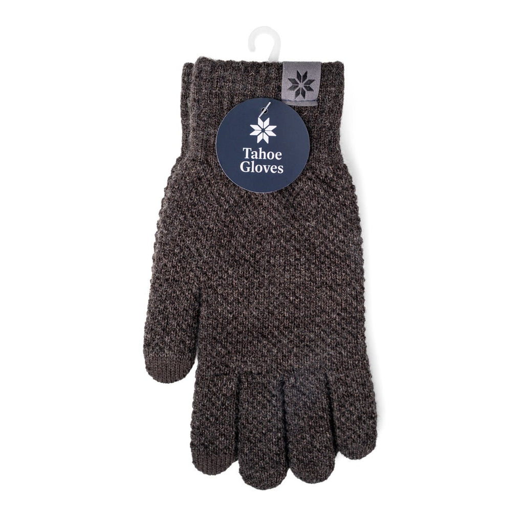 Tahoe Gloves - Adult Britt's Knits Apparel & Accessories - Winter - Adult - Gloves & Mittens