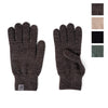 Tahoe Gloves - Adult Britt's Knits Apparel & Accessories - Winter - Adult - Gloves & Mittens