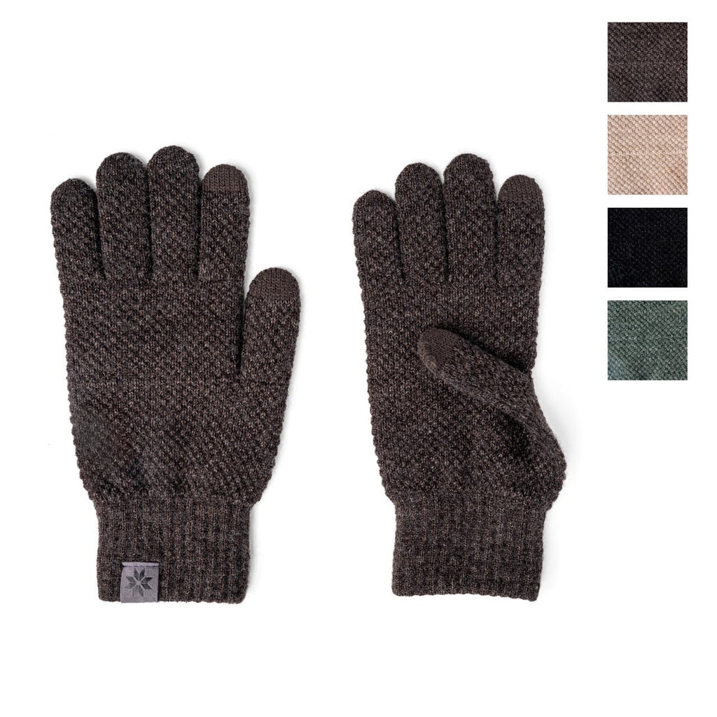 Tahoe Gloves - Adult Britt's Knits Apparel & Accessories - Winter - Adult - Gloves & Mittens