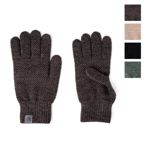 Tahoe Gloves - Adult Britt's Knits Apparel & Accessories - Winter - Adult - Gloves & Mittens