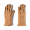 Tan Bristol Convertible Fingerless Gloves - Adult Britt's Knits Apparel & Accessories - Winter - Adult - Gloves & Mittens