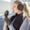 ThermalTech Pro Gloves - Adult Britt's Knits Apparel & Accessories - Winter - Adult - Gloves & Mittens