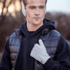 ThermalTech Pro Gloves - Adult Britt's Knits Apparel & Accessories - Winter - Adult - Gloves & Mittens