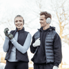 ThermalTech Pro Gloves - Adult Britt's Knits Apparel & Accessories - Winter - Adult - Gloves & Mittens
