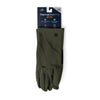 ThermalTech Pro Gloves - Adult Britt's Knits Apparel & Accessories - Winter - Adult - Gloves & Mittens