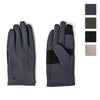 ThermalTech Pro Gloves - Adult Britt's Knits Apparel & Accessories - Winter - Adult - Gloves & Mittens