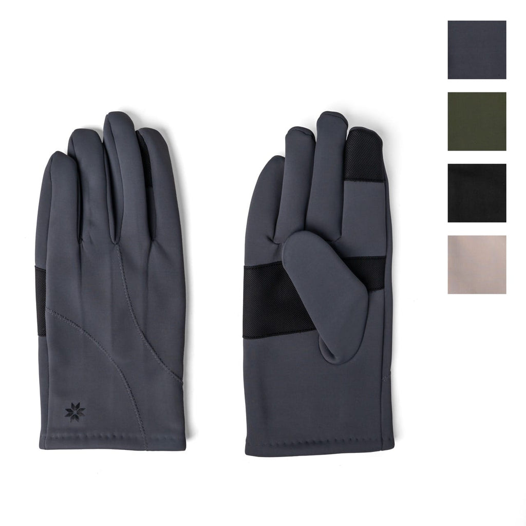 ThermalTech Pro Gloves - Adult Britt's Knits Apparel & Accessories - Winter - Adult - Gloves & Mittens