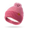 Berry BKHP-U24 Highland Pom Hat Britt's Knits Apparel & Accessories - Winter - Adult - Hats