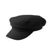 Black Soho Cap - Womens Britt's Knits Apparel & Accessories - Winter - Adult - Hats